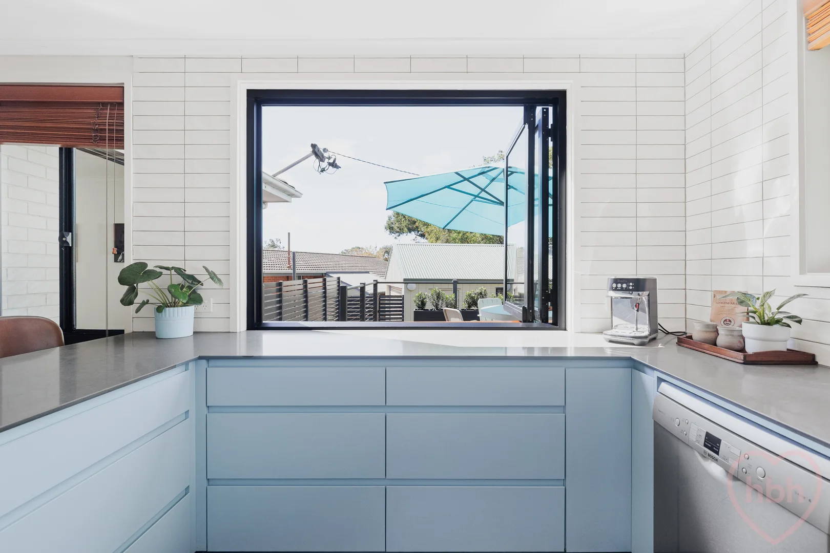 Photo of 6 Eungella Street, Duffy ACT 2611