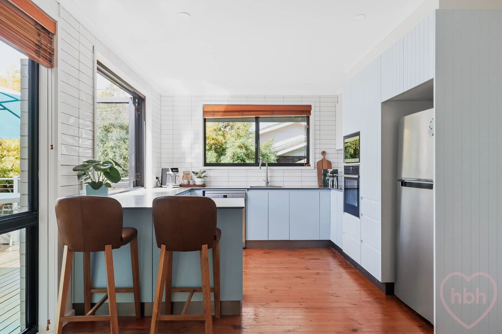 Photo of 6 Eungella Street, Duffy ACT 2611