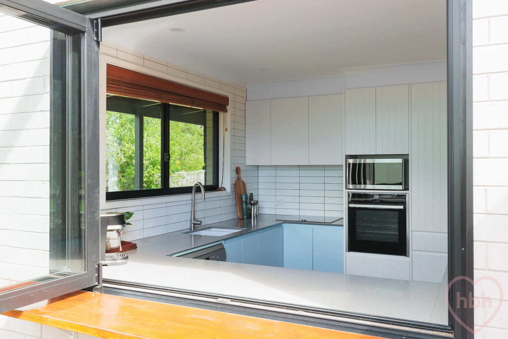 Photo of 6 Eungella Street, Duffy ACT 2611