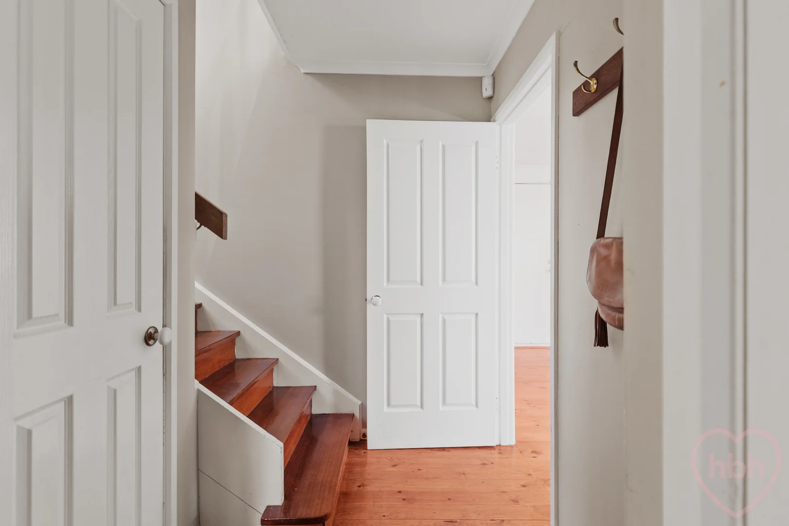 Photo of 6 Eungella Street, Duffy ACT 2611