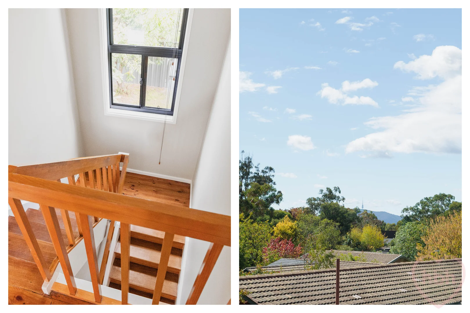 Photo of 6 Eungella Street, Duffy ACT 2611