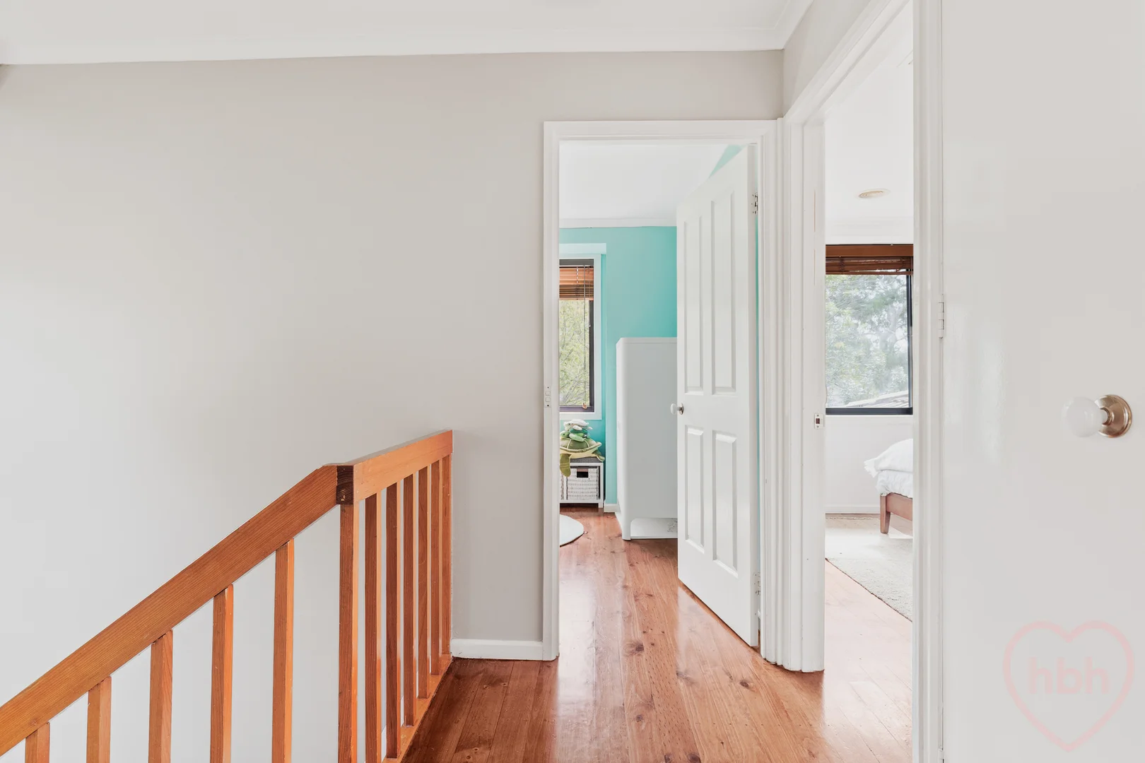 Photo of 6 Eungella Street, Duffy ACT 2611