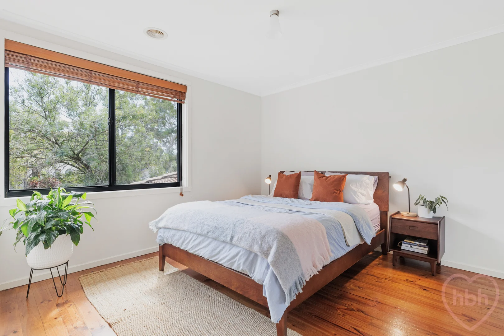 Photo of 6 Eungella Street, Duffy ACT 2611
