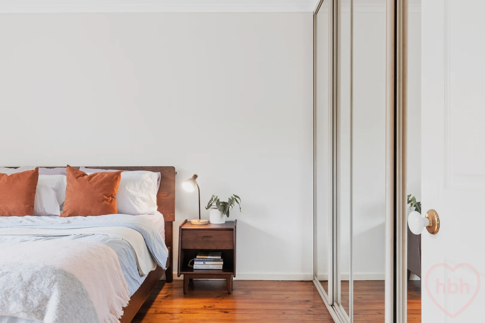 Photo of 6 Eungella Street, Duffy ACT 2611