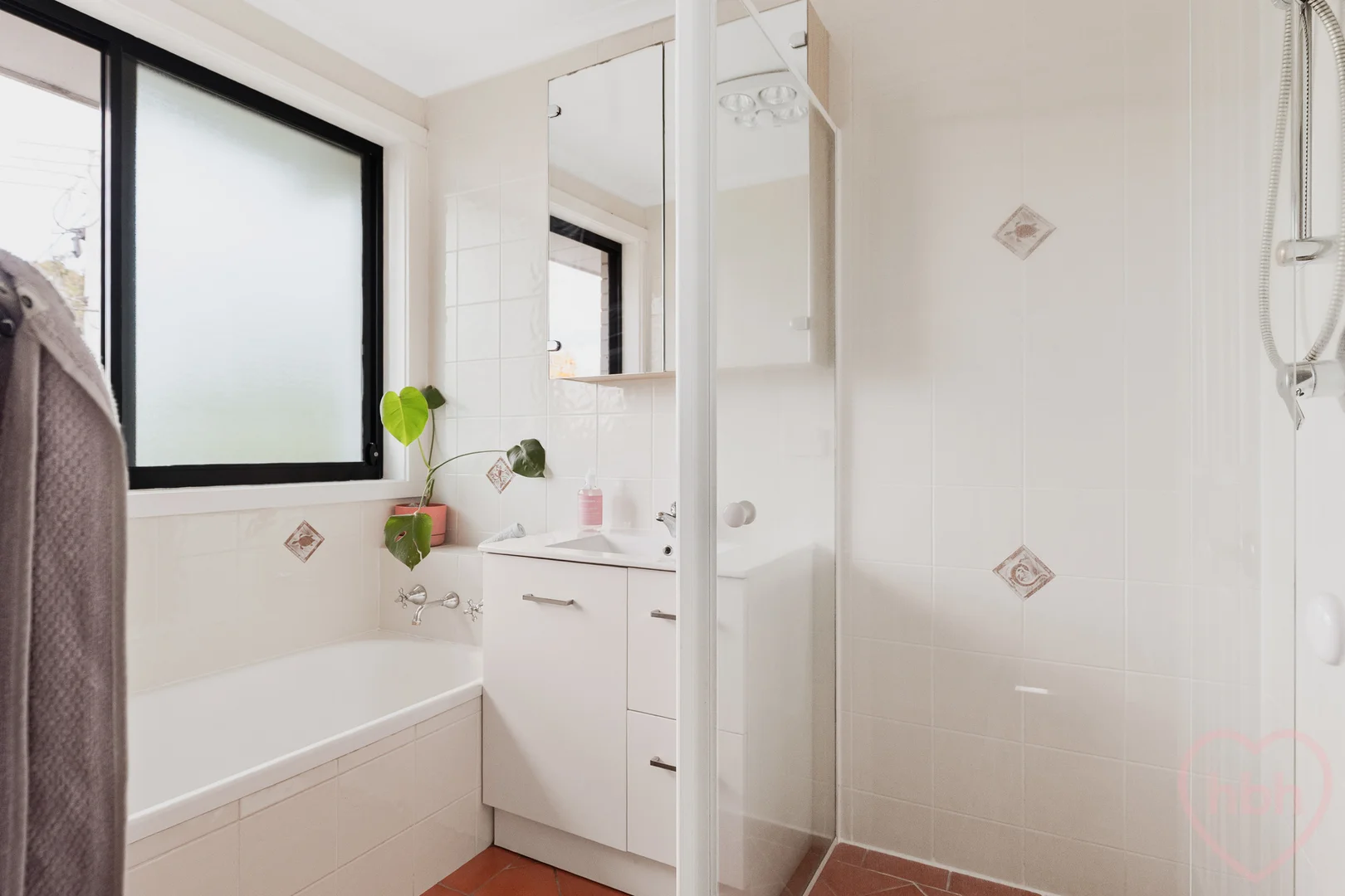 Photo of 6 Eungella Street, Duffy ACT 2611