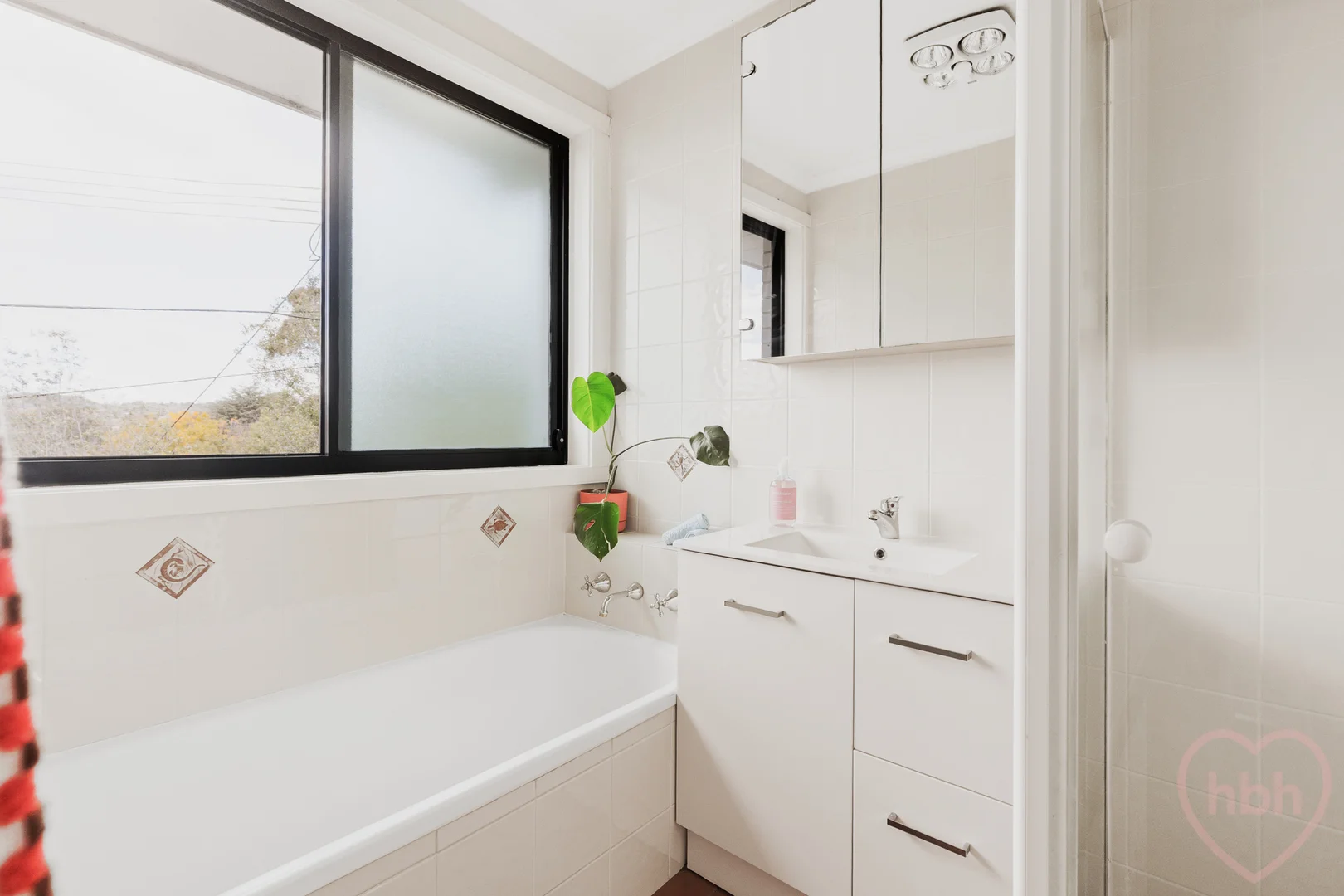 Photo of 6 Eungella Street, Duffy ACT 2611