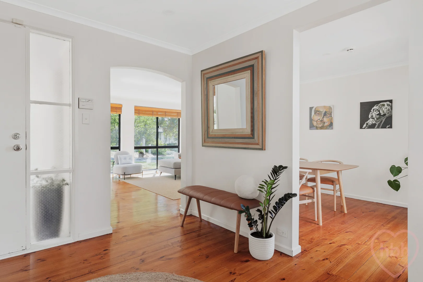Photo of 6 Eungella Street, Duffy ACT 2611