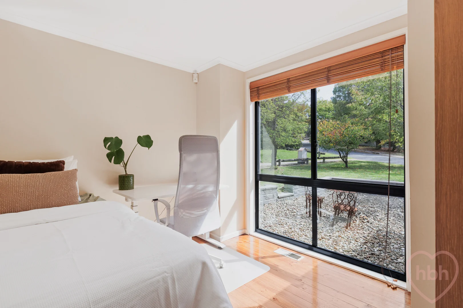 Photo of 6 Eungella Street, Duffy ACT 2611