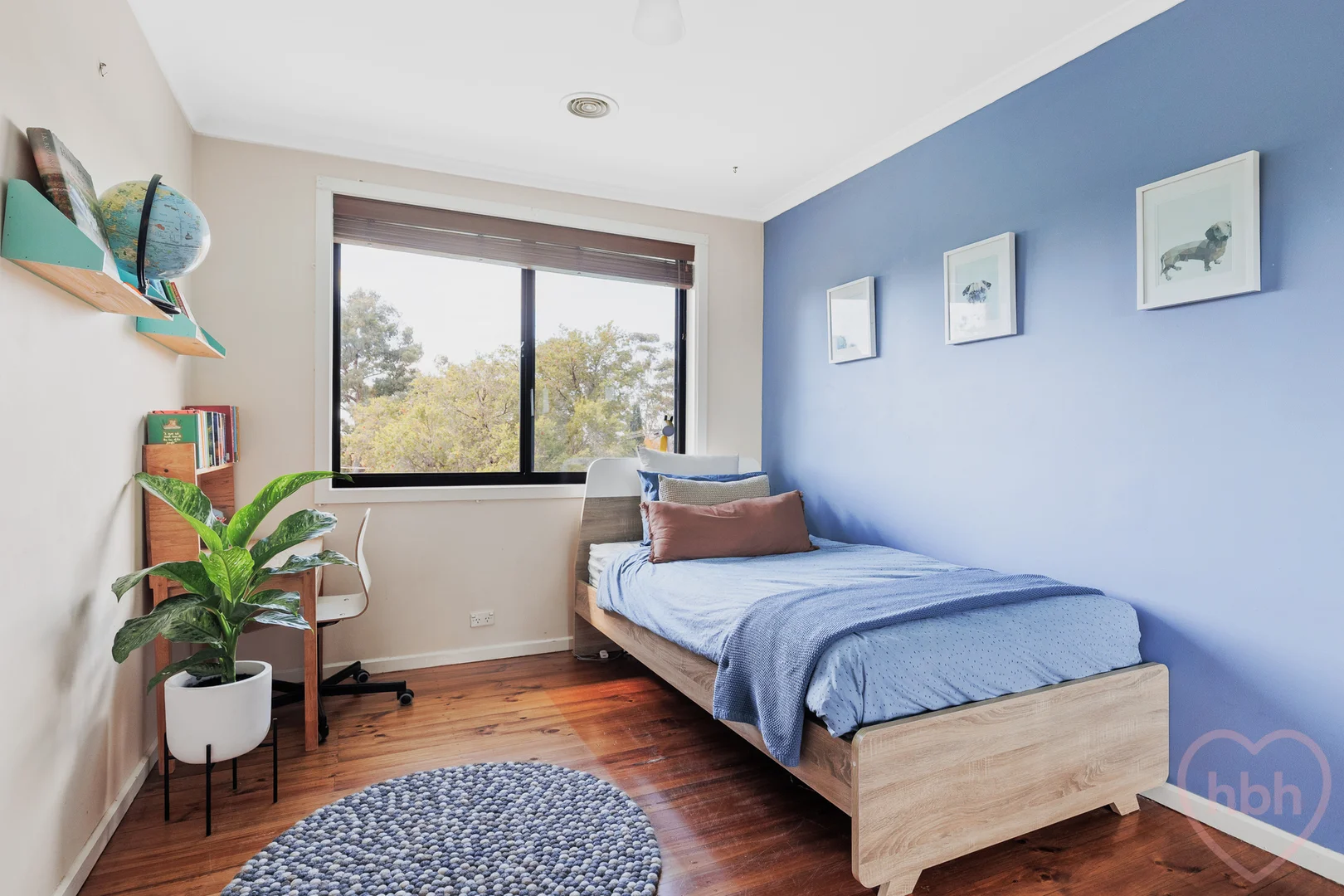 Photo of 6 Eungella Street, Duffy ACT 2611