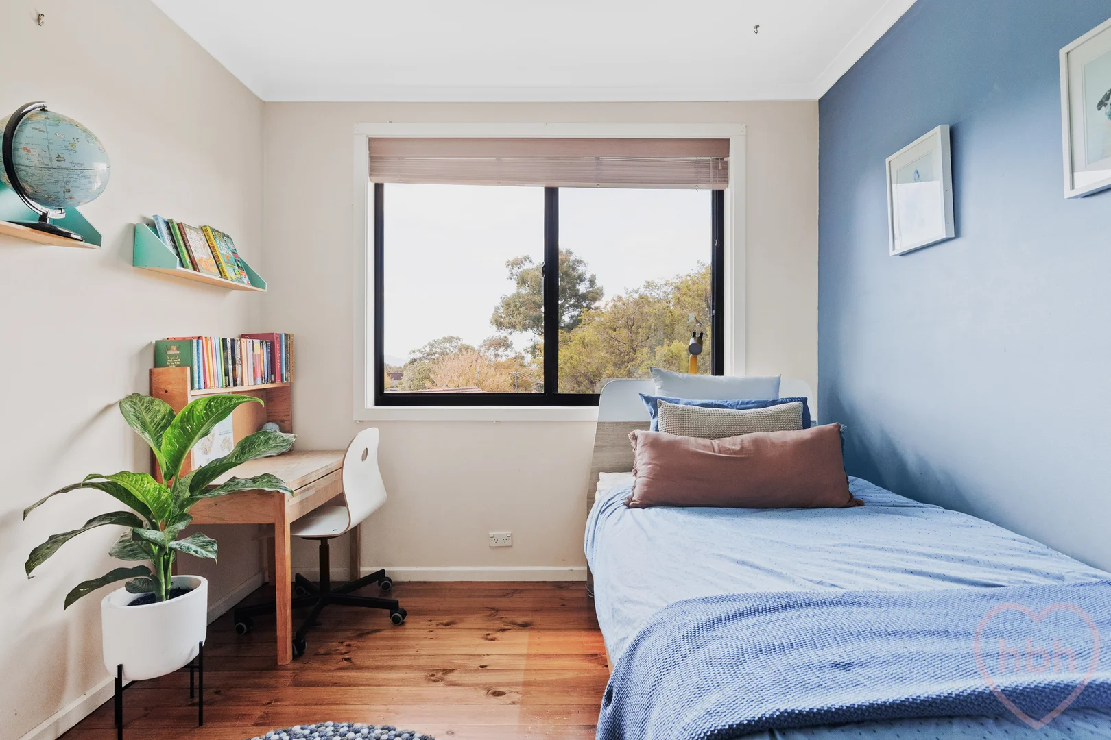 Photo of 6 Eungella Street, Duffy ACT 2611