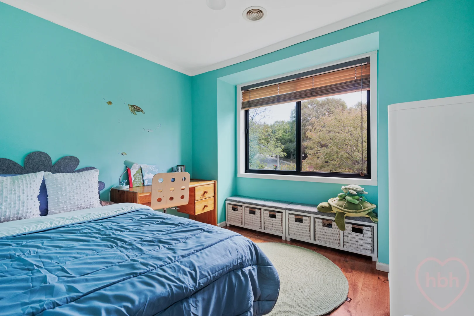 Photo of 6 Eungella Street, Duffy ACT 2611