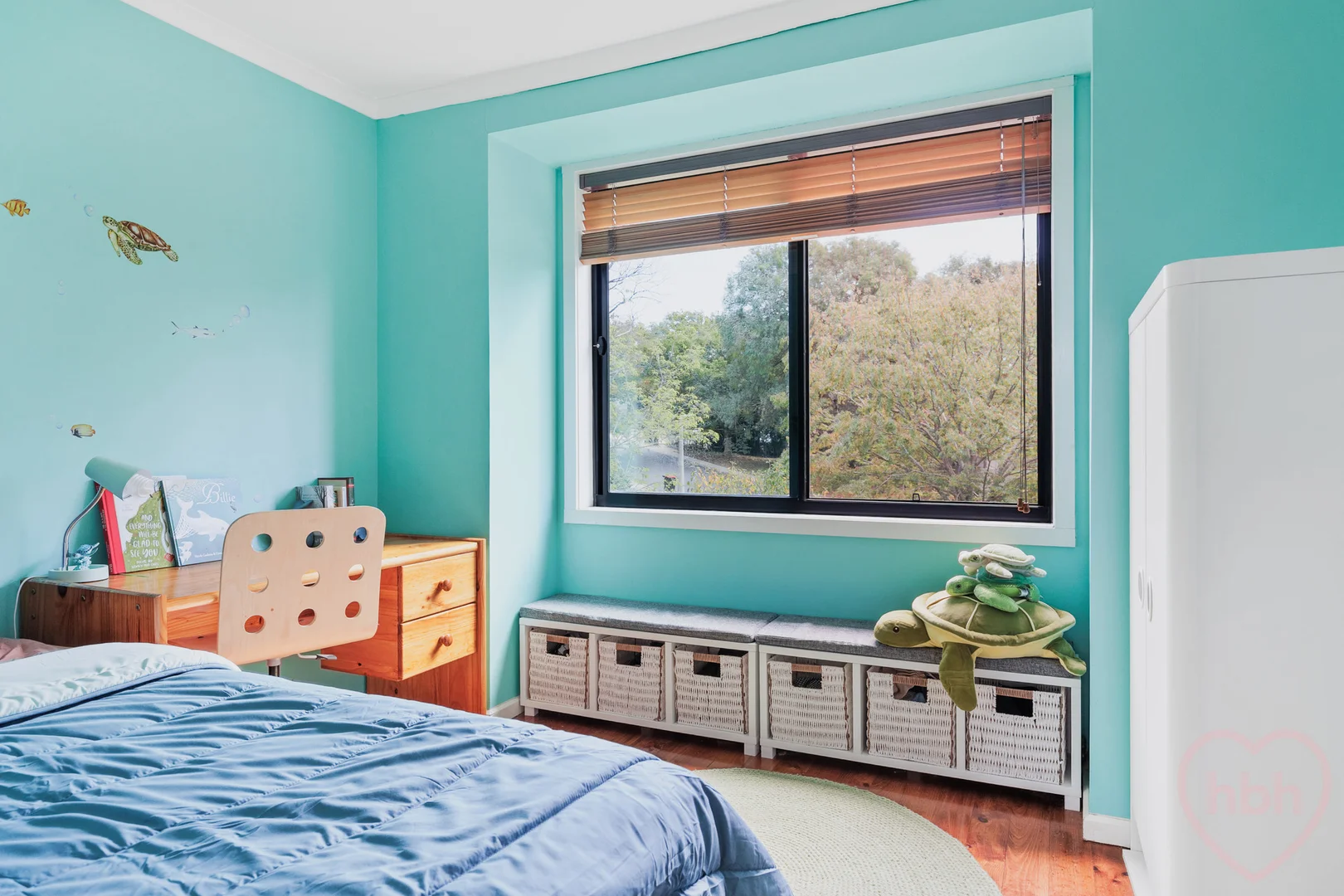 Photo of 6 Eungella Street, Duffy ACT 2611