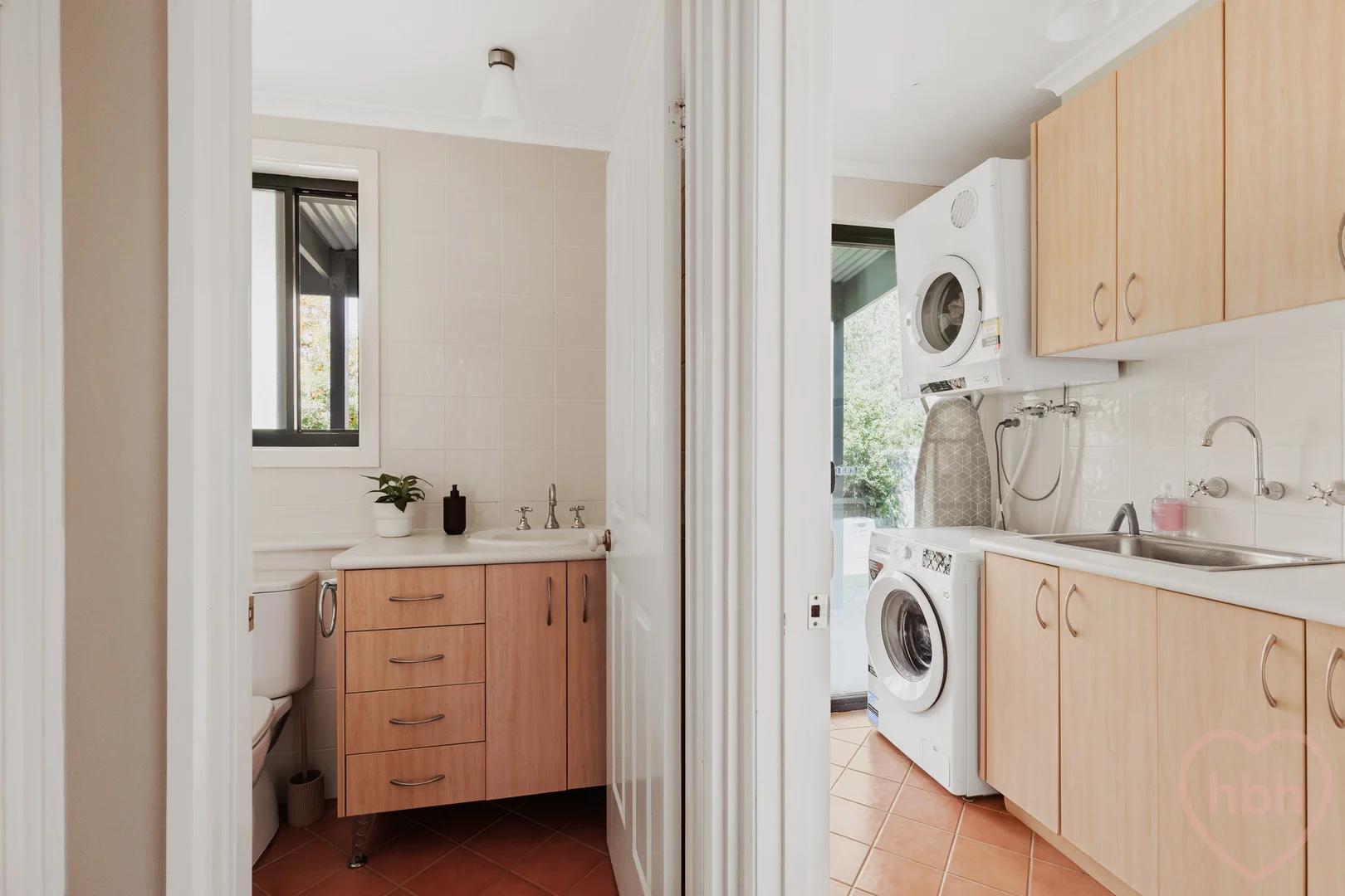 Photo of 6 Eungella Street, Duffy ACT 2611