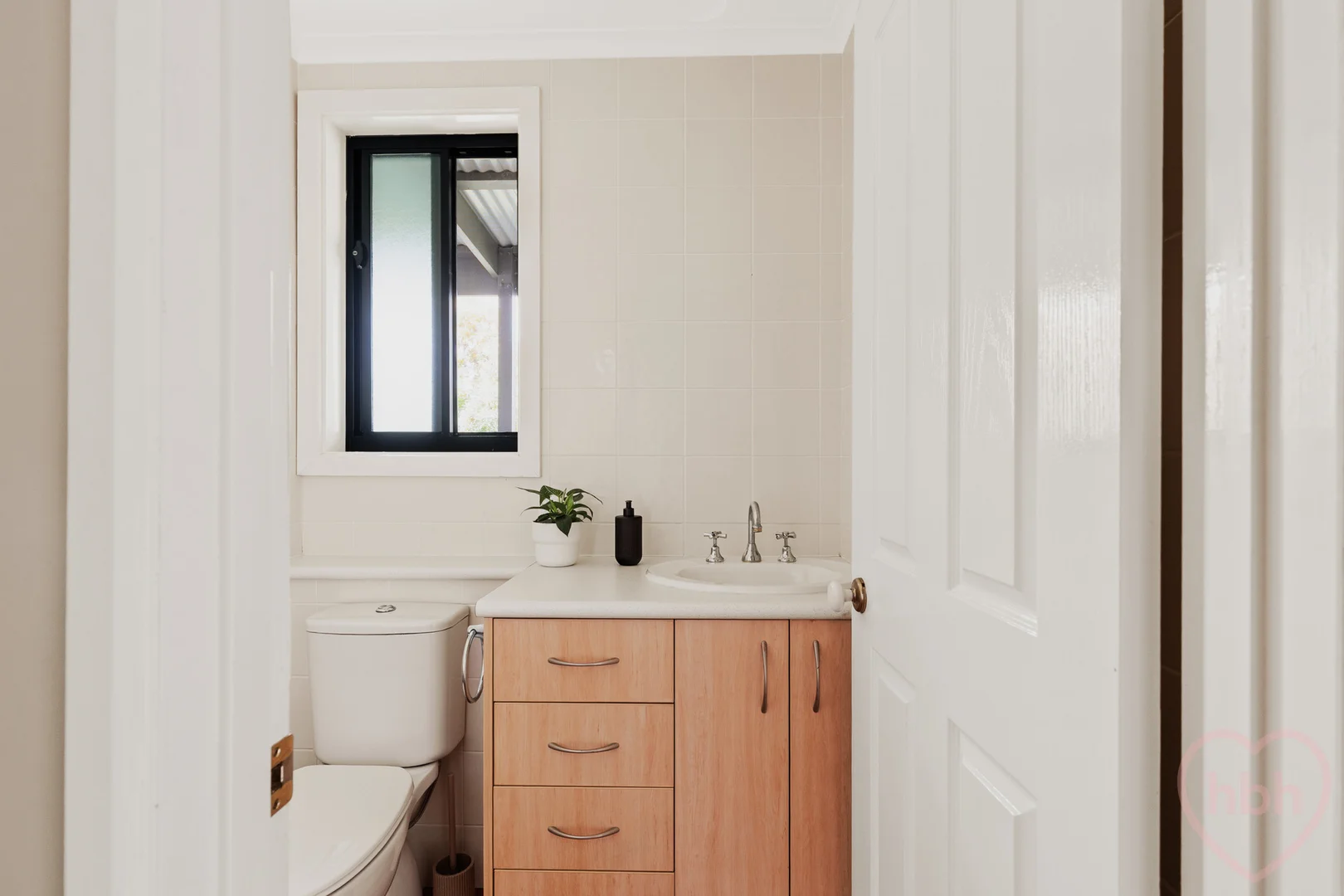 Photo of 6 Eungella Street, Duffy ACT 2611