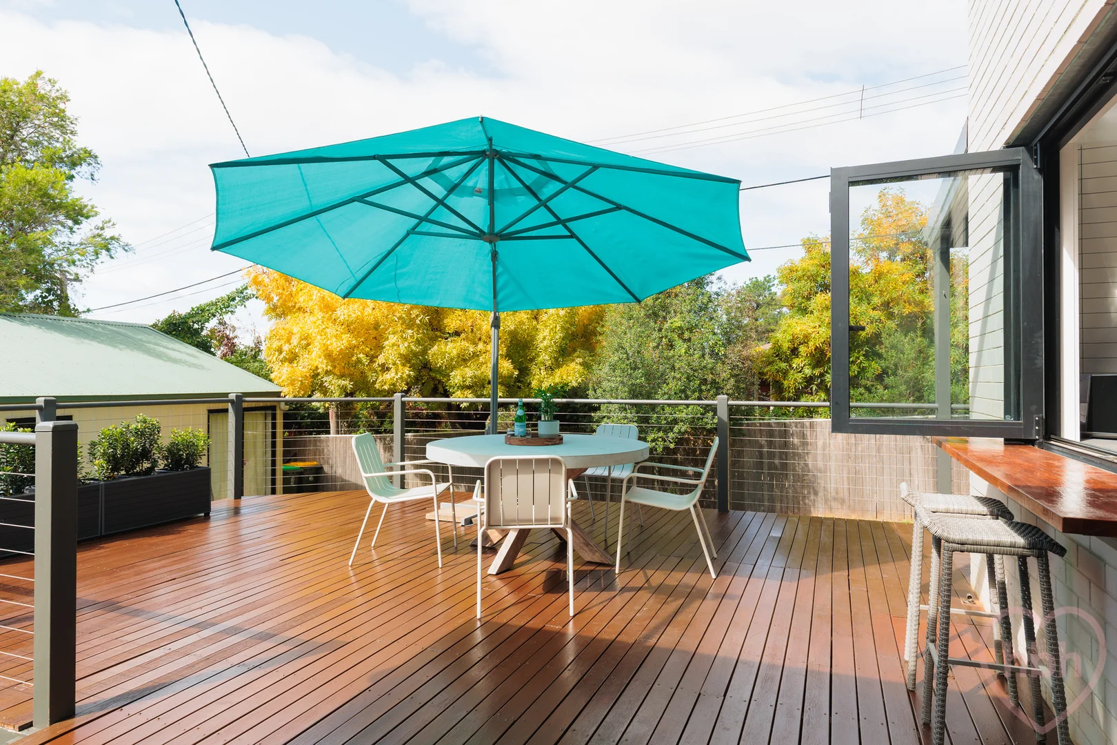 Photo of 6 Eungella Street, Duffy ACT 2611