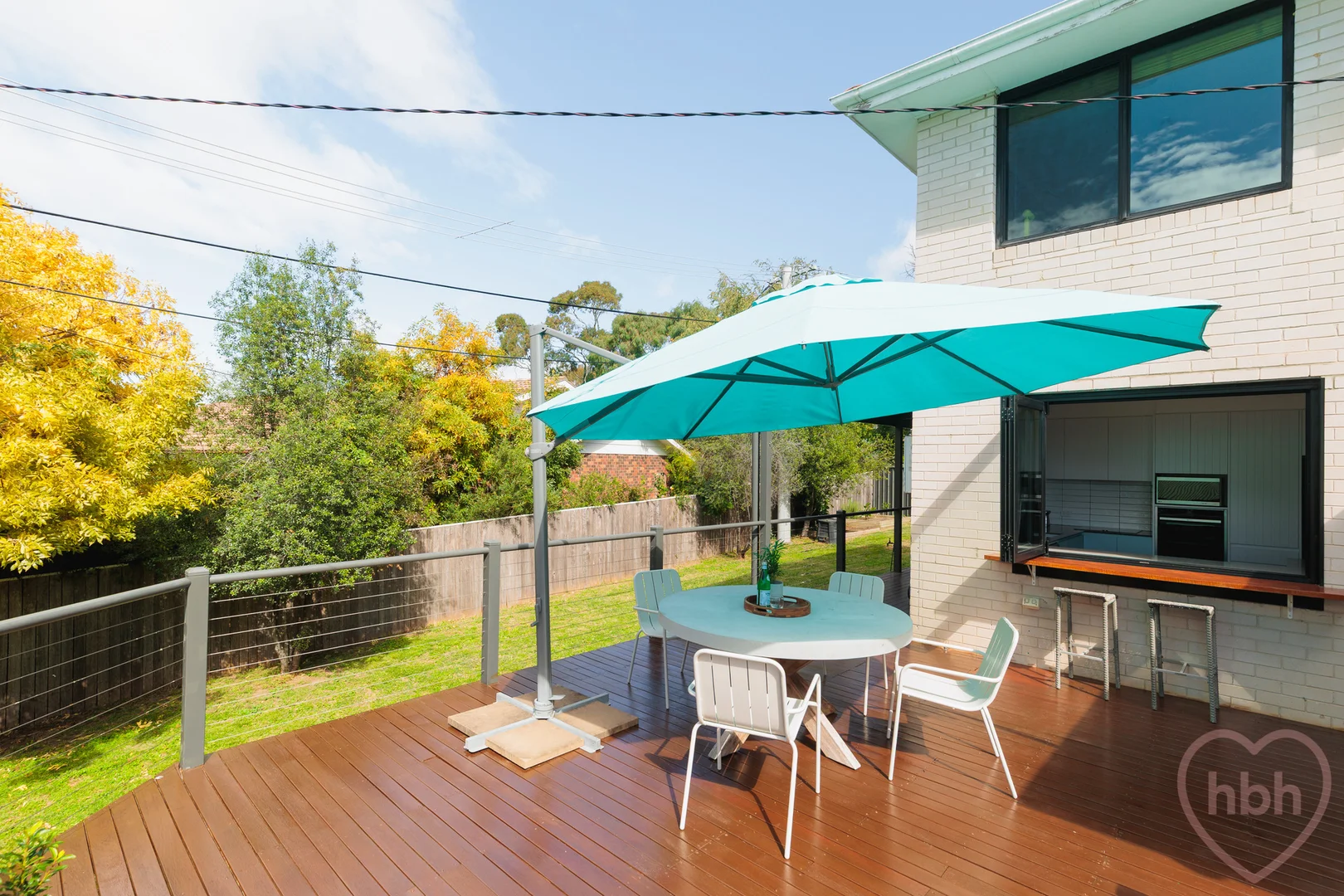 Photo of 6 Eungella Street, Duffy ACT 2611