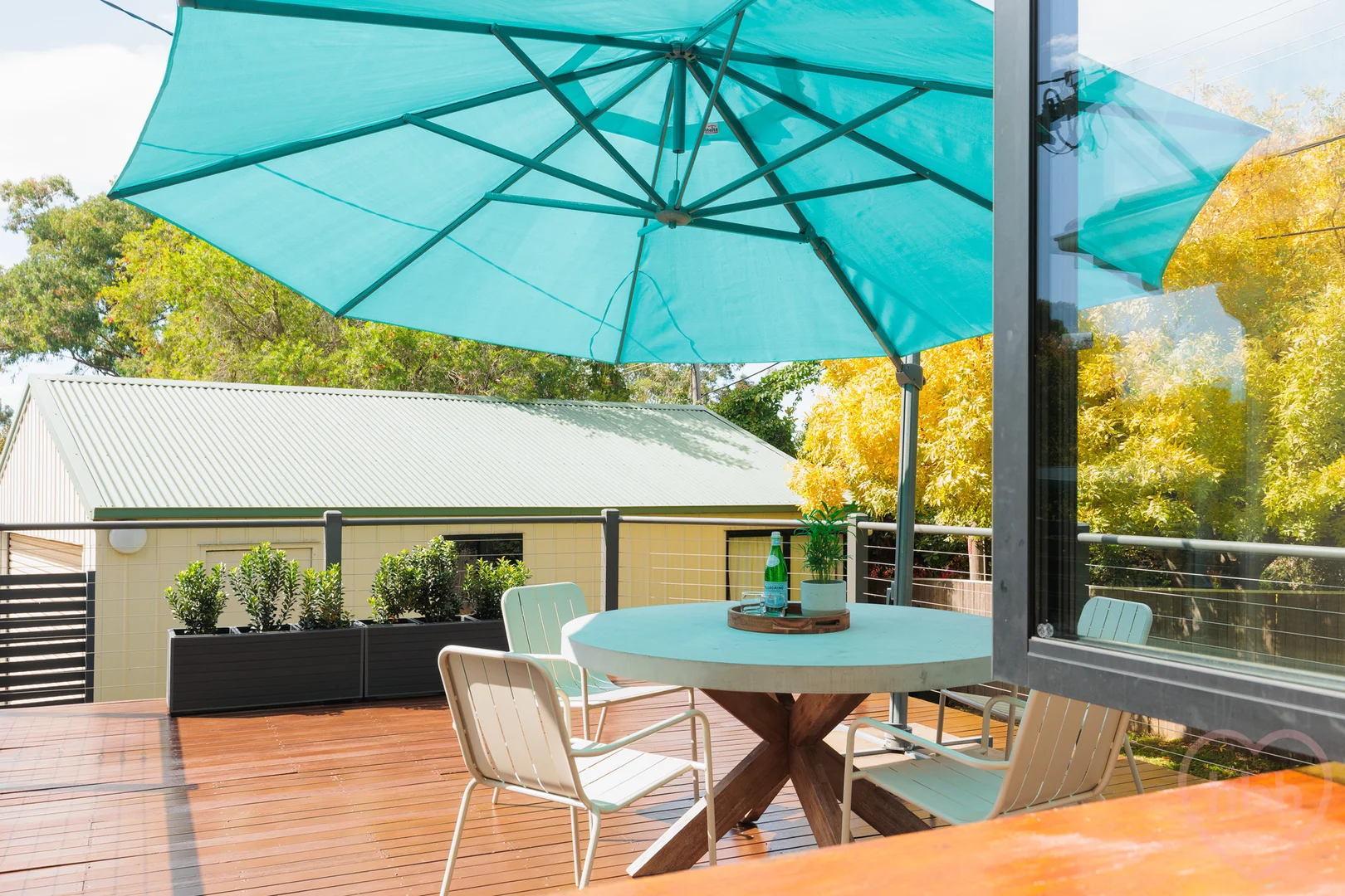 Photo of 6 Eungella Street, Duffy ACT 2611