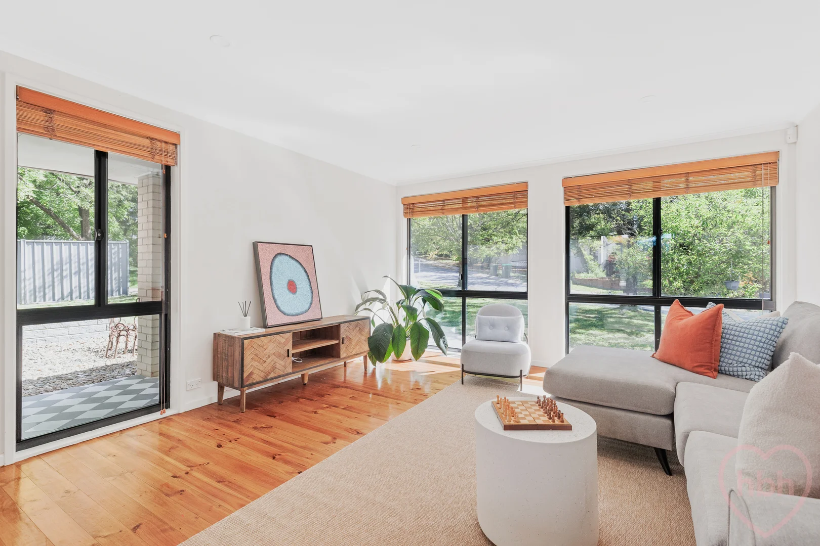 Photo of 6 Eungella Street, Duffy ACT 2611