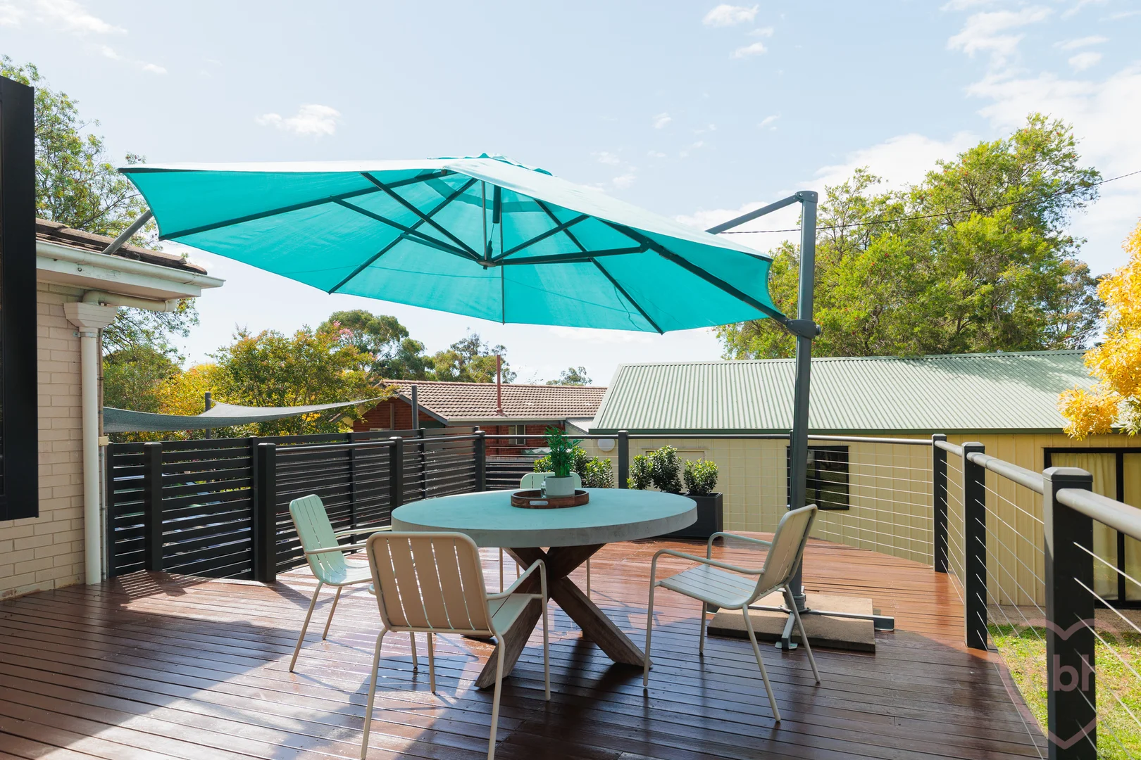Photo of 6 Eungella Street, Duffy ACT 2611