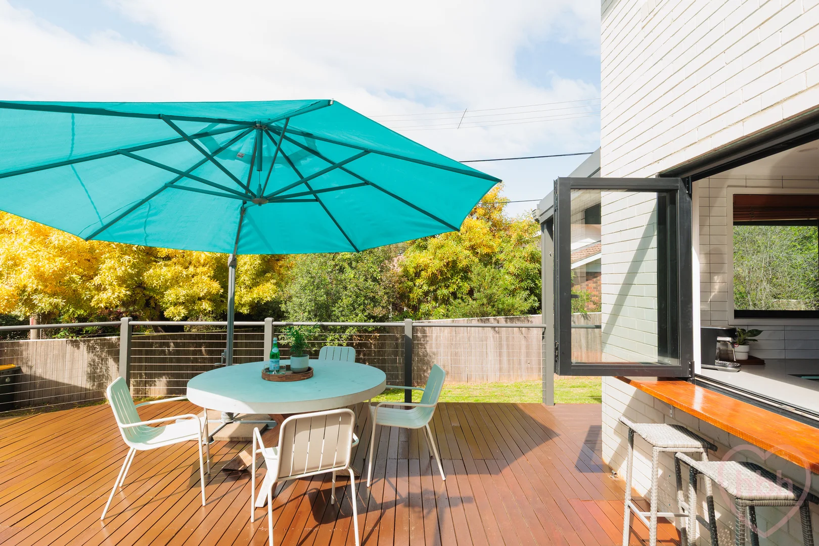 Photo of 6 Eungella Street, Duffy ACT 2611