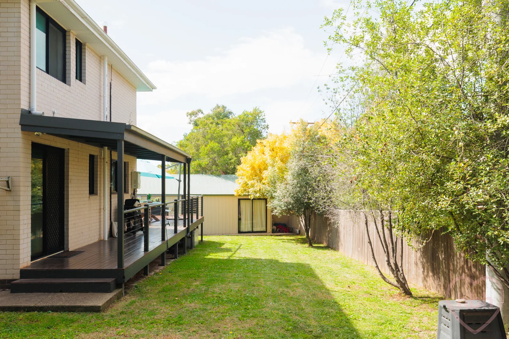 Photo of 6 Eungella Street, Duffy ACT 2611