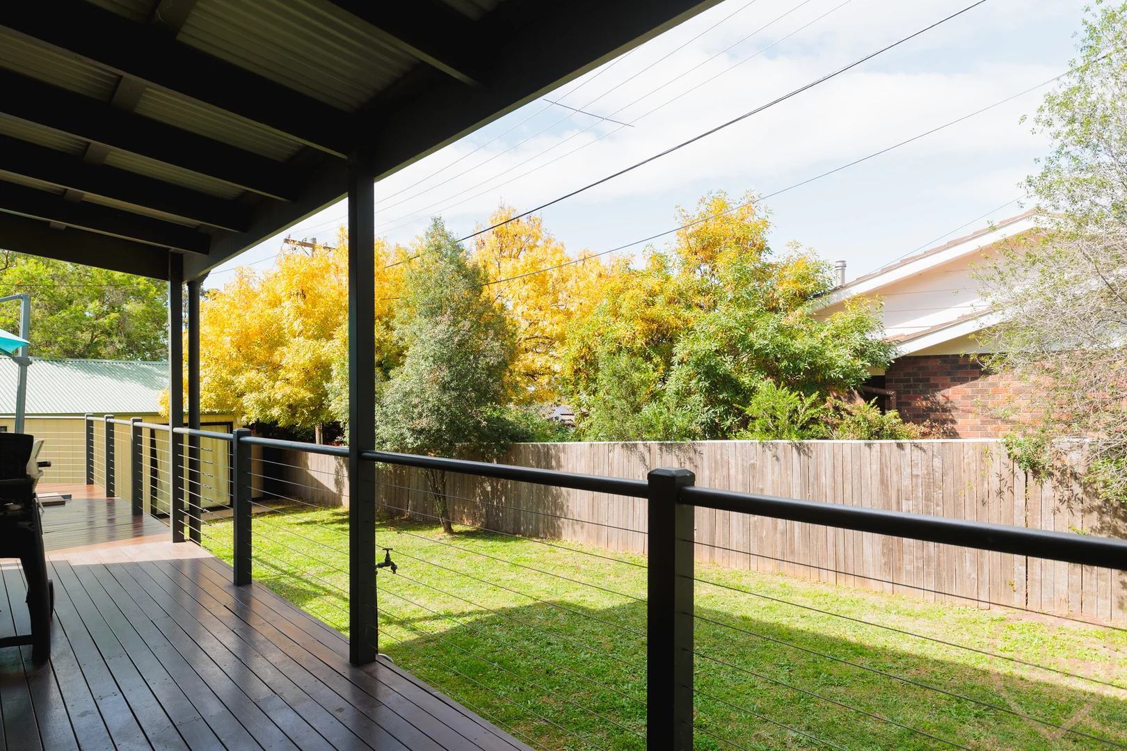 Photo of 6 Eungella Street, Duffy ACT 2611