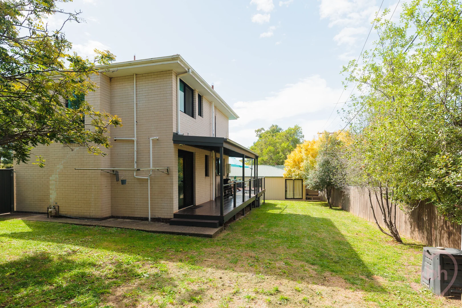 Photo of 6 Eungella Street, Duffy ACT 2611