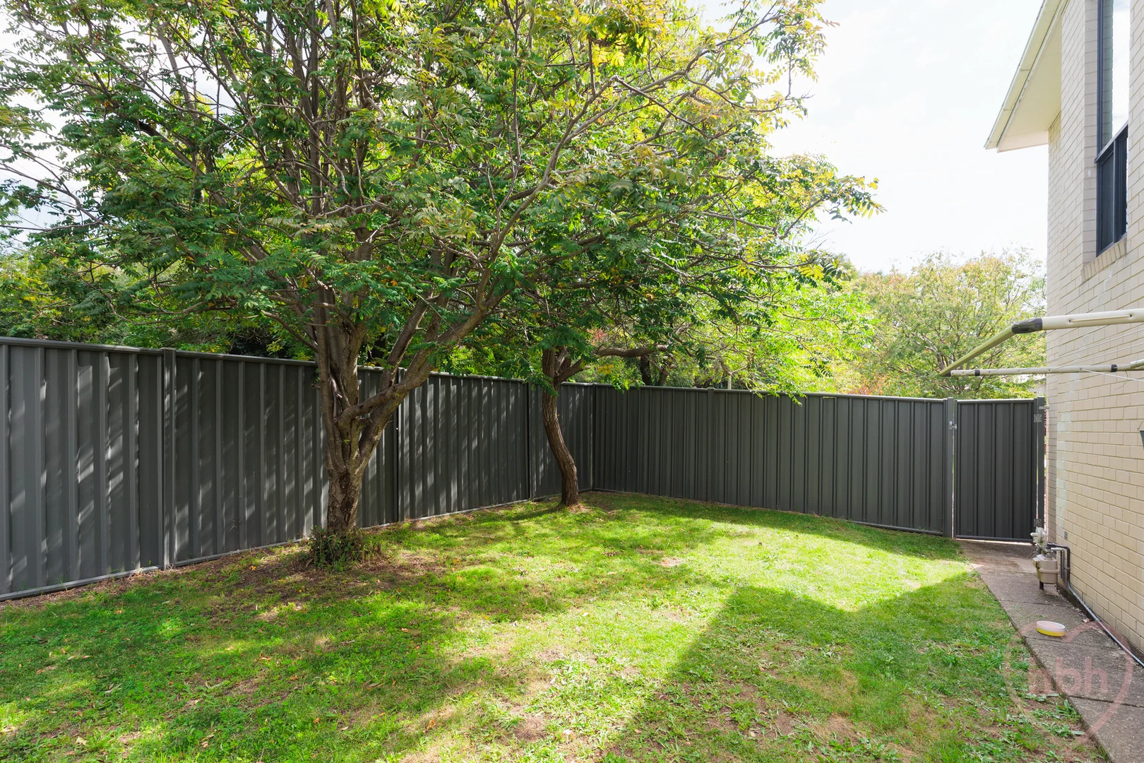 Photo of 6 Eungella Street, Duffy ACT 2611