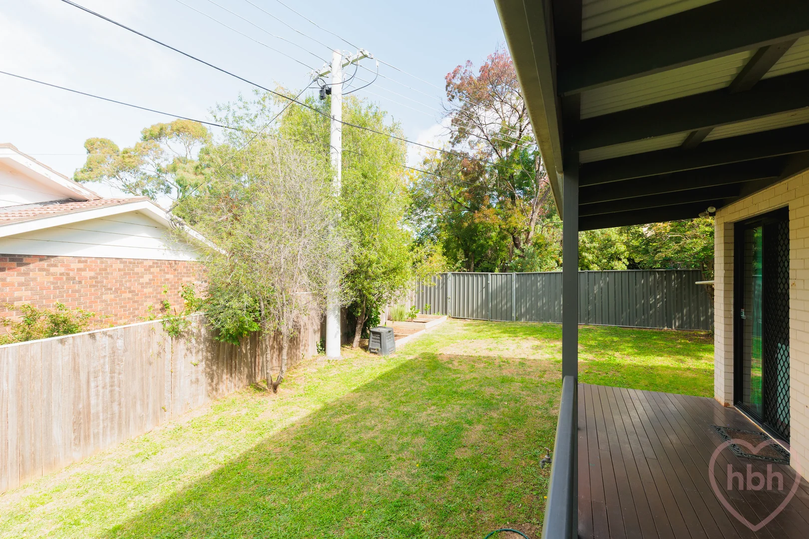 Photo of 6 Eungella Street, Duffy ACT 2611