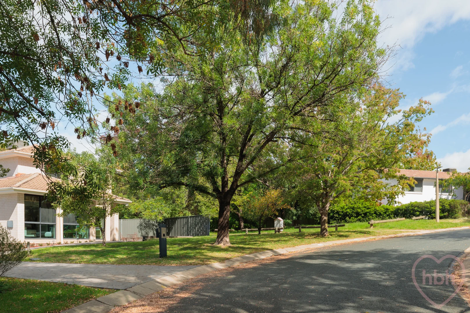 Photo of 6 Eungella Street, Duffy ACT 2611