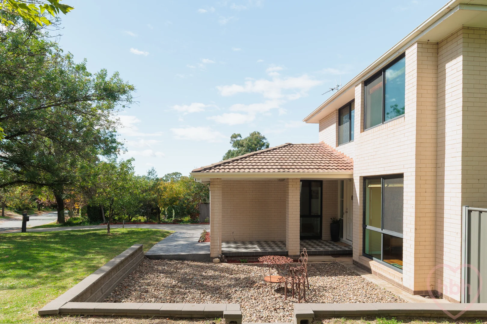 Photo of 6 Eungella Street, Duffy ACT 2611