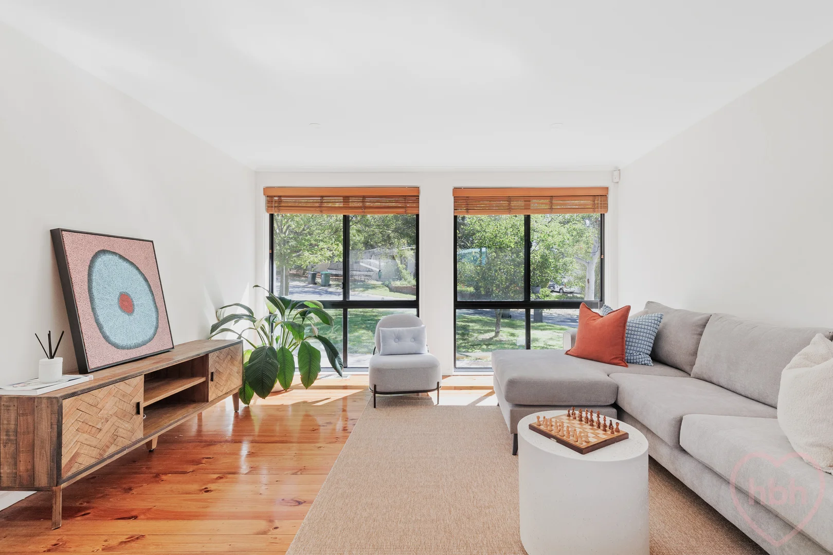 Photo of 6 Eungella Street, Duffy ACT 2611