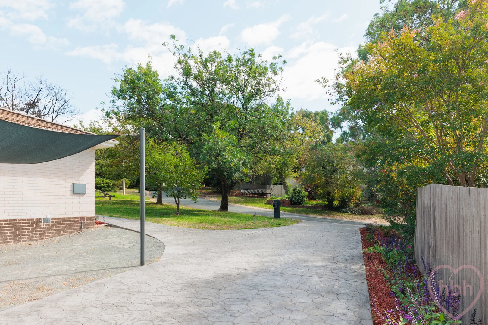 Photo of 6 Eungella Street, Duffy ACT 2611