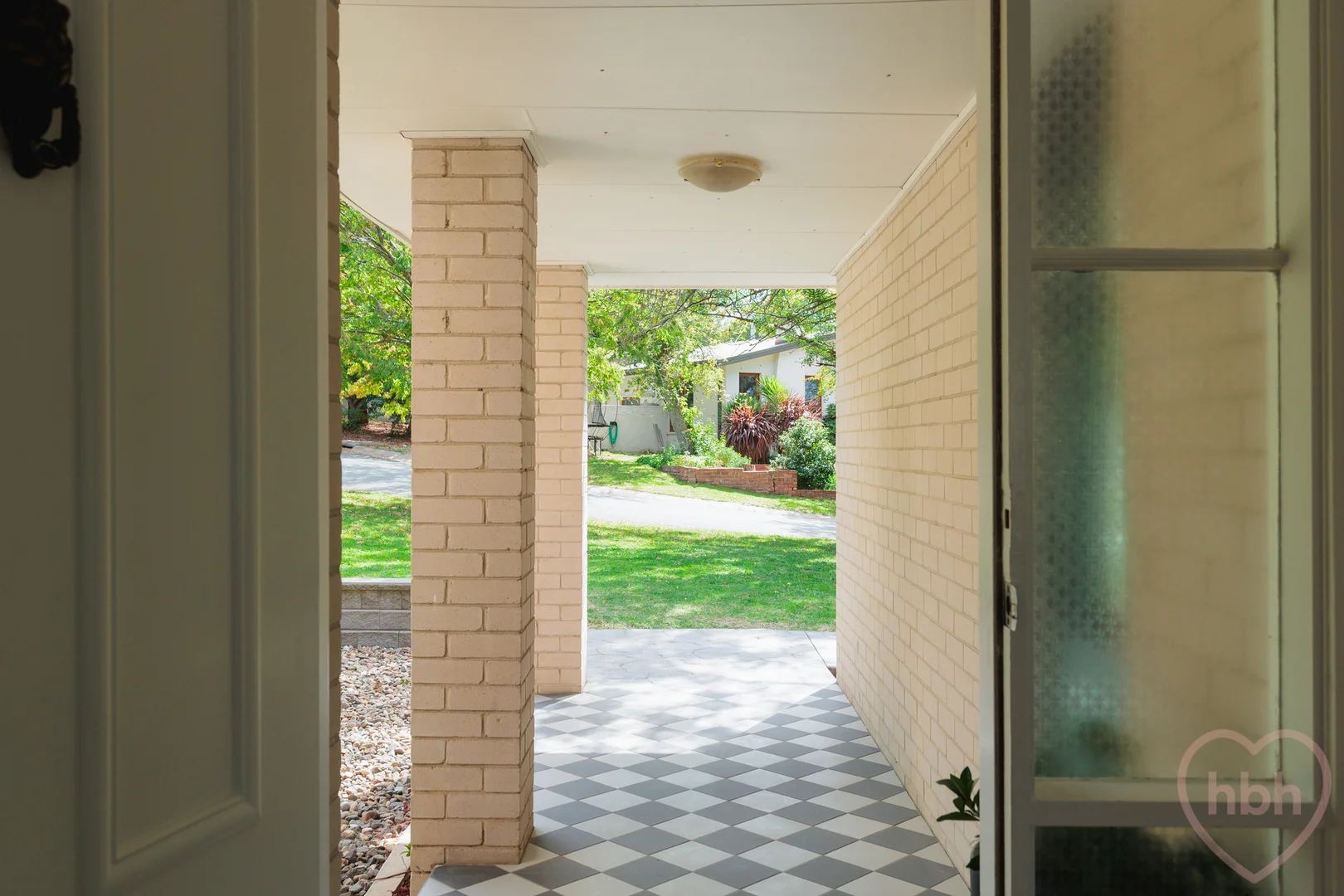 Photo of 6 Eungella Street, Duffy ACT 2611