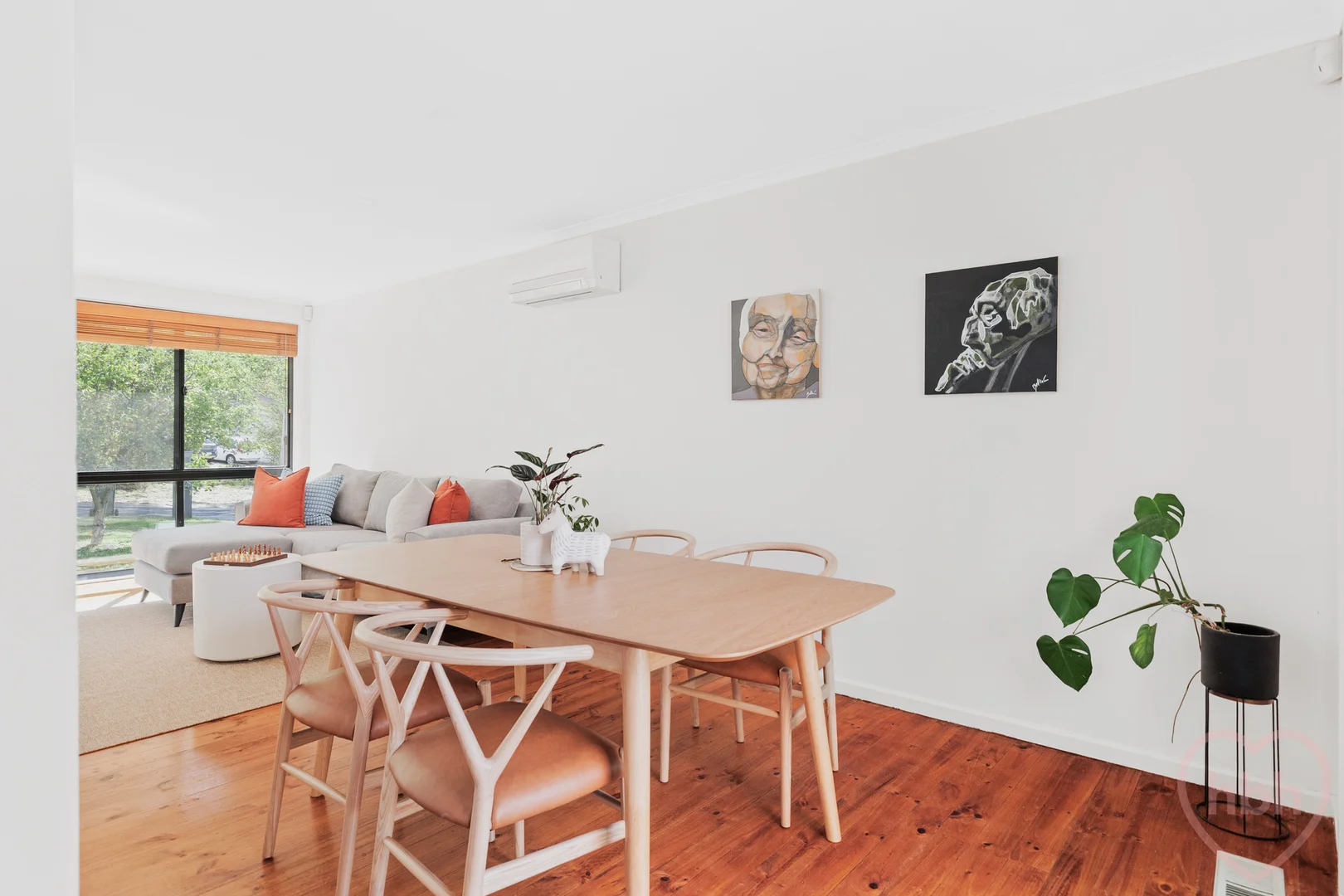 Photo of 6 Eungella Street, Duffy ACT 2611