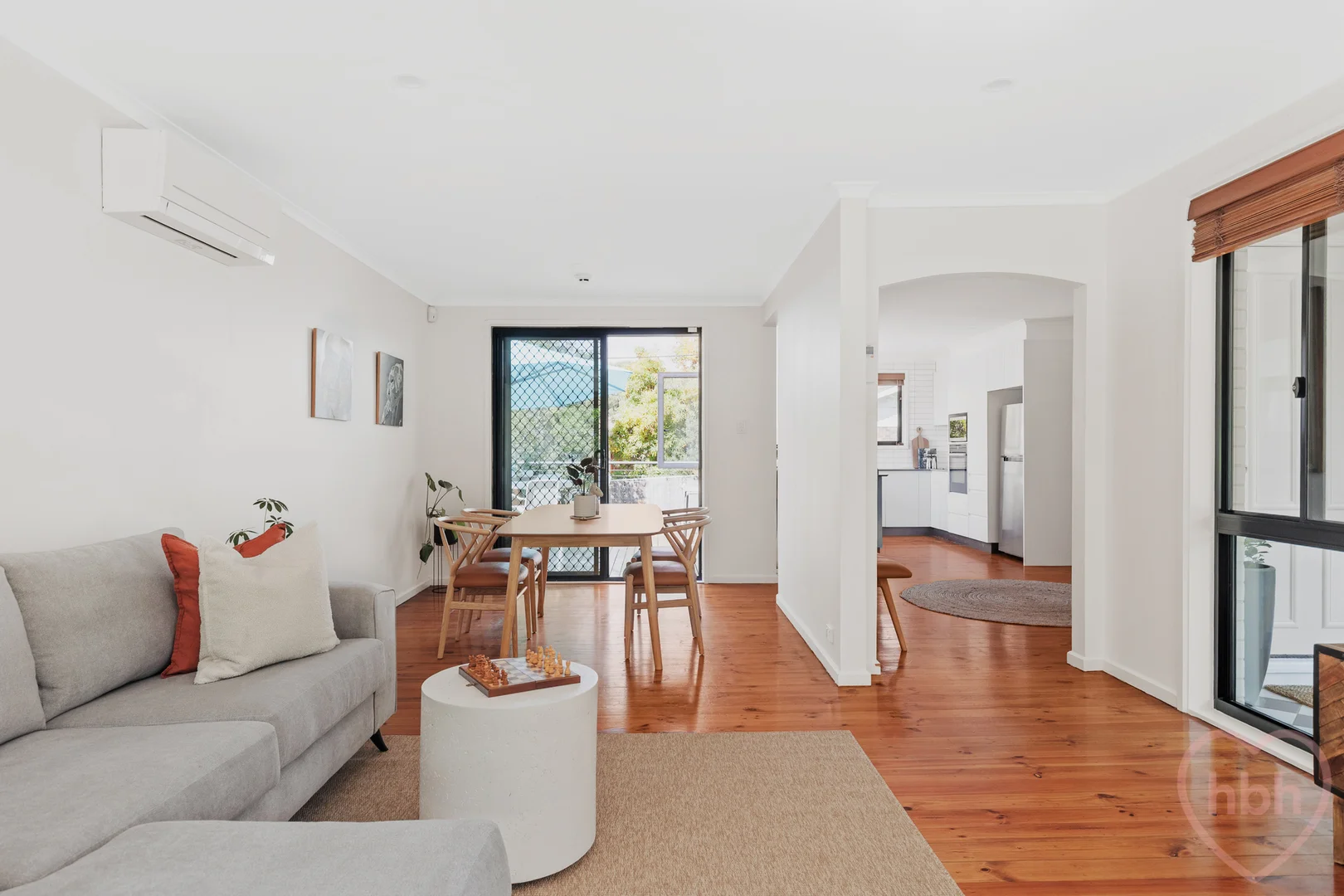 Photo of 6 Eungella Street, Duffy ACT 2611