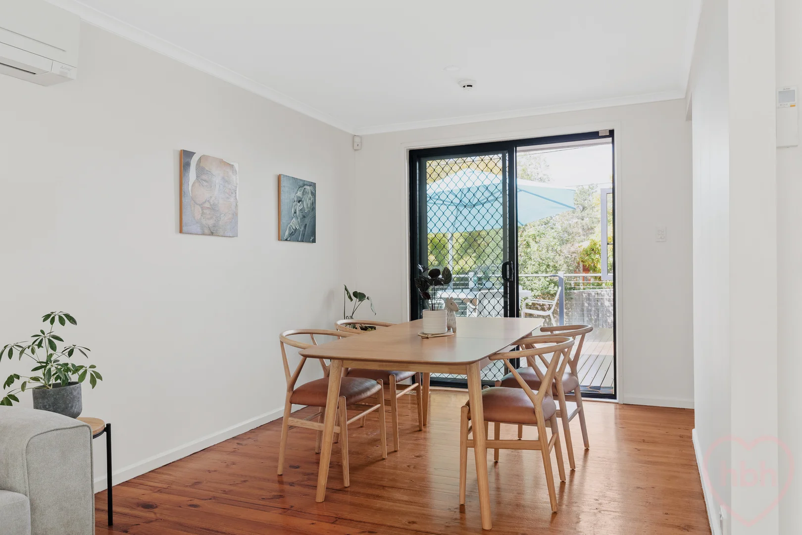 Photo of 6 Eungella Street, Duffy ACT 2611
