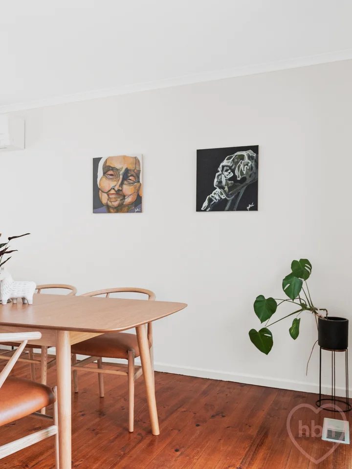 Photo of 6 Eungella Street, Duffy ACT 2611