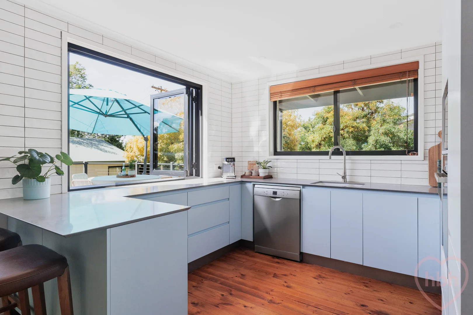 Photo of 6 Eungella Street, Duffy ACT 2611