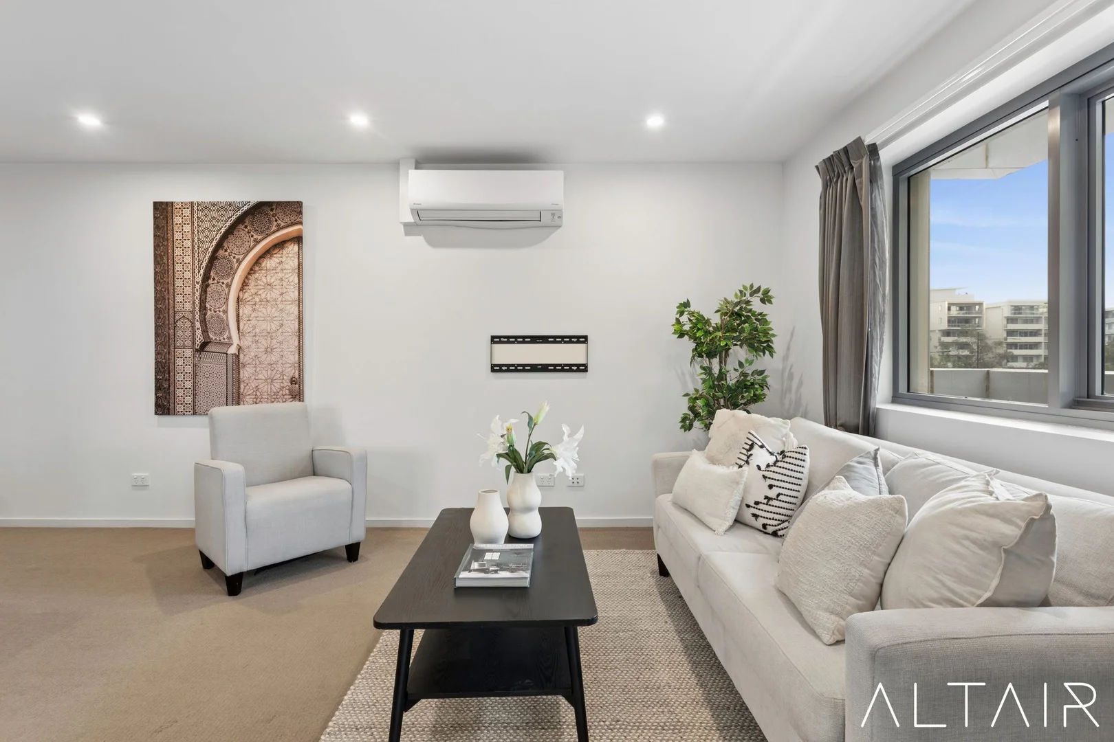 Photo of 54/10 Ipima Street, Braddon ACT 2612