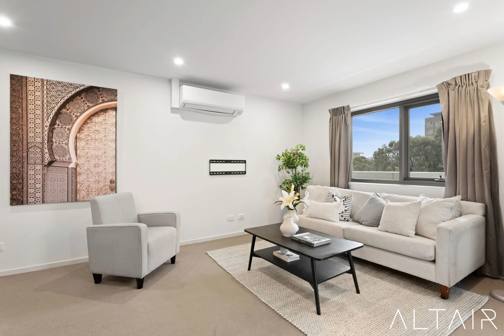 Photo of 54/10 Ipima Street, Braddon ACT 2612
