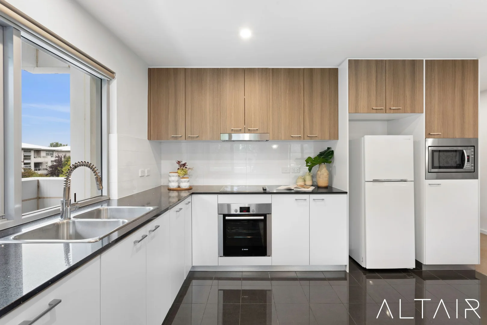 Photo of 54/10 Ipima Street, Braddon ACT 2612