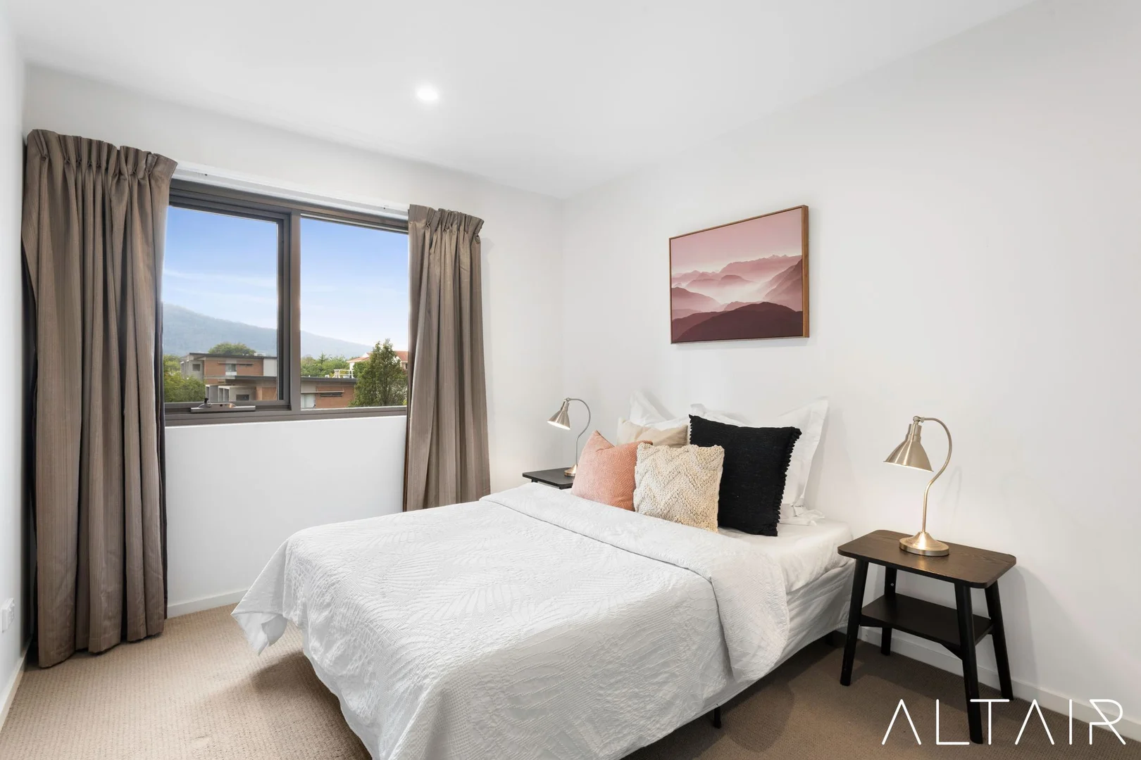 Photo of 54/10 Ipima Street, Braddon ACT 2612