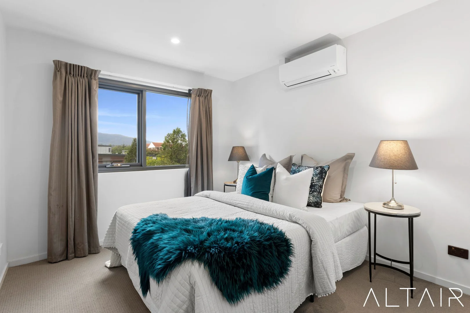 Photo of 54/10 Ipima Street, Braddon ACT 2612