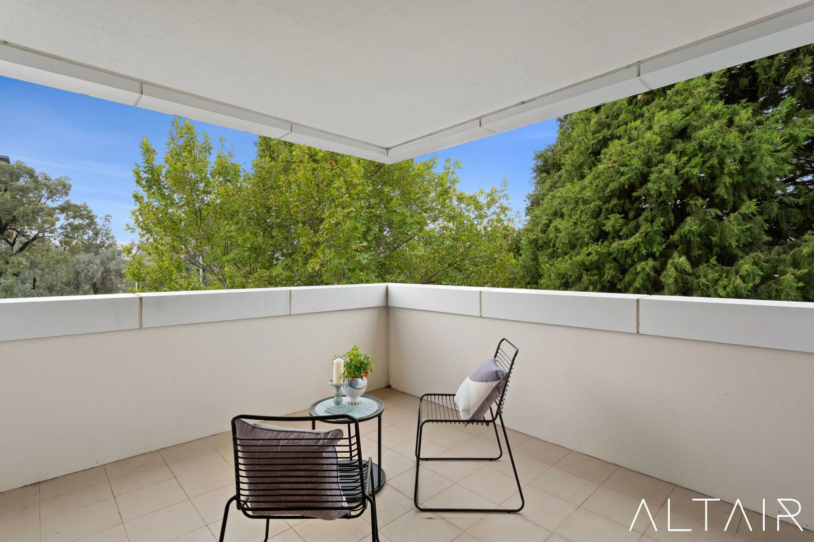 Photo of 54/10 Ipima Street, Braddon ACT 2612
