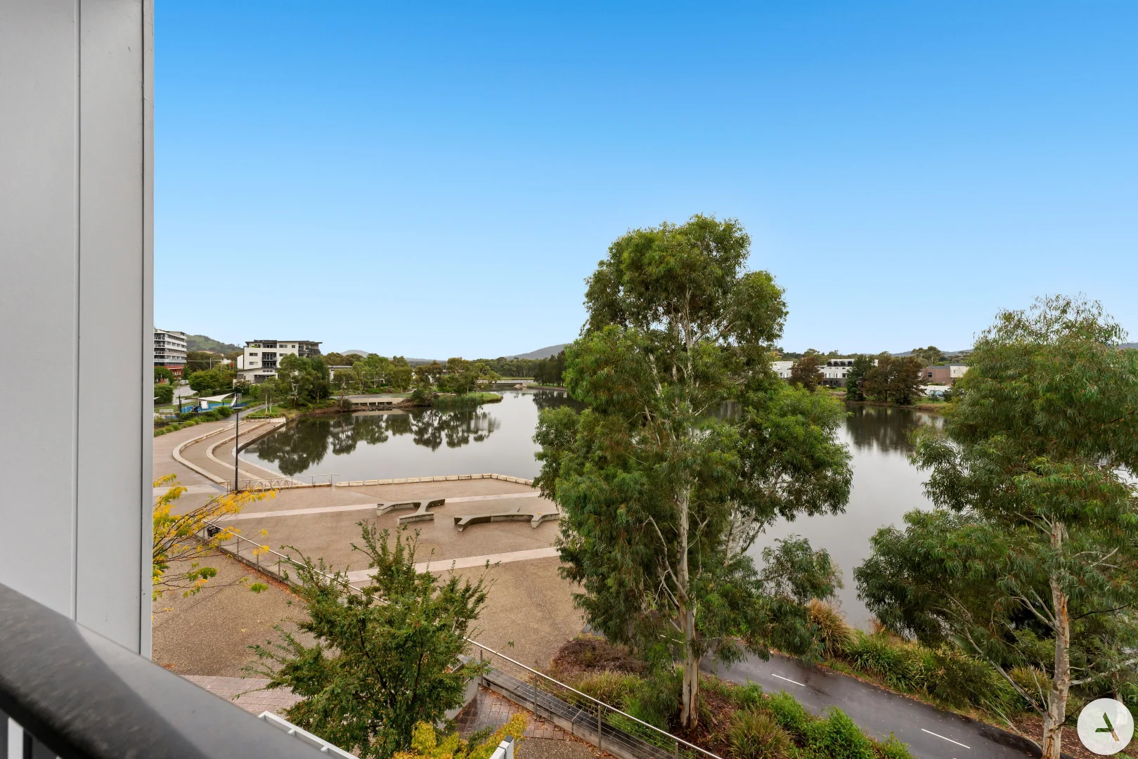 Photo of 20/15 Cynthea teague Crescent, Greenway ACT 2900