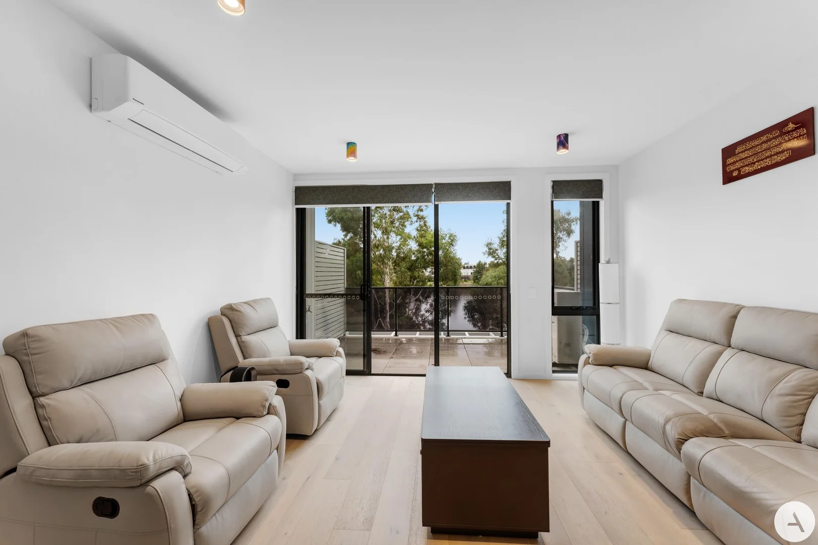 Photo of 20/15 Cynthea teague Crescent, Greenway ACT 2900