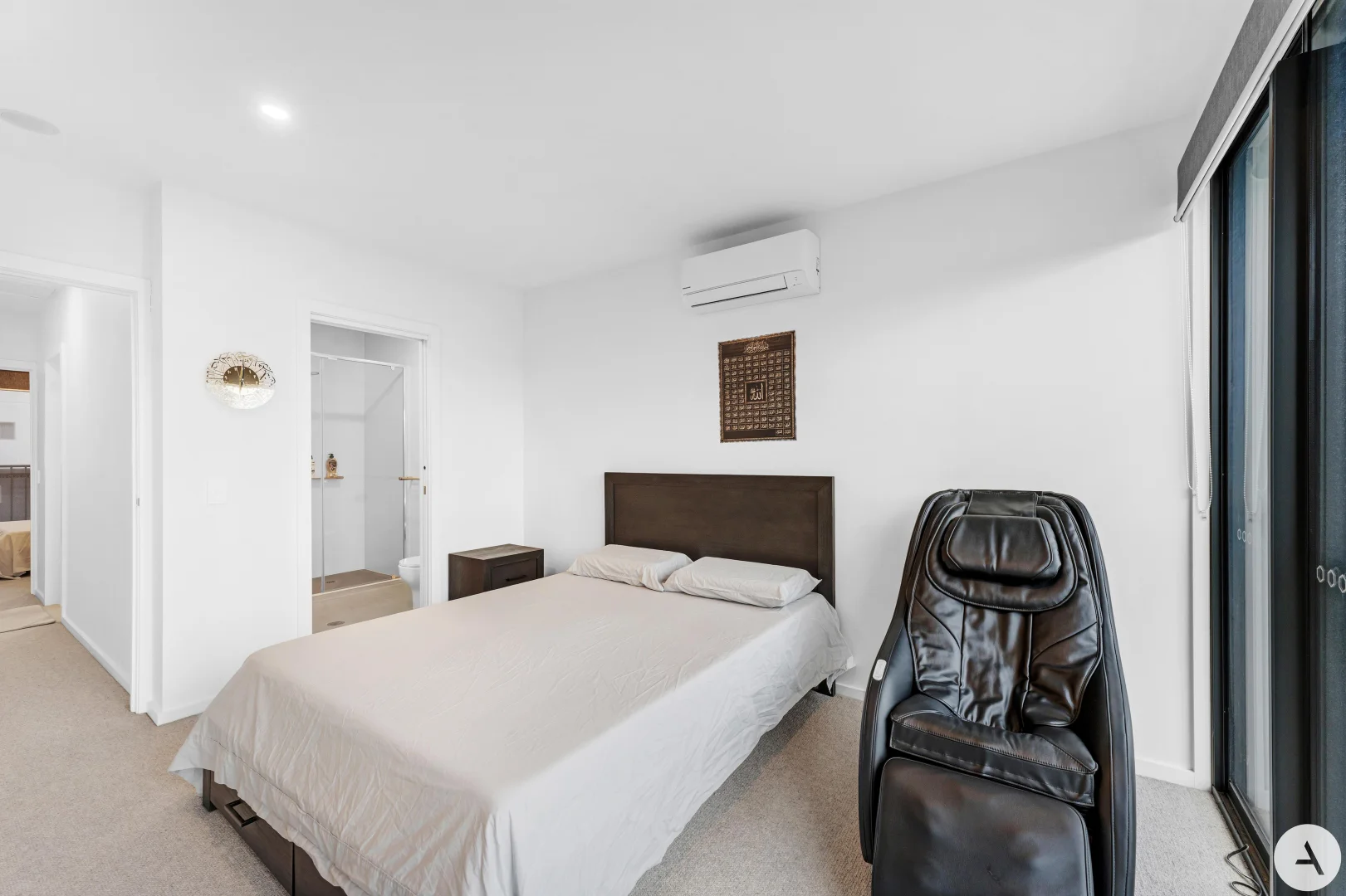 Photo of 20/15 Cynthea teague Crescent, Greenway ACT 2900
