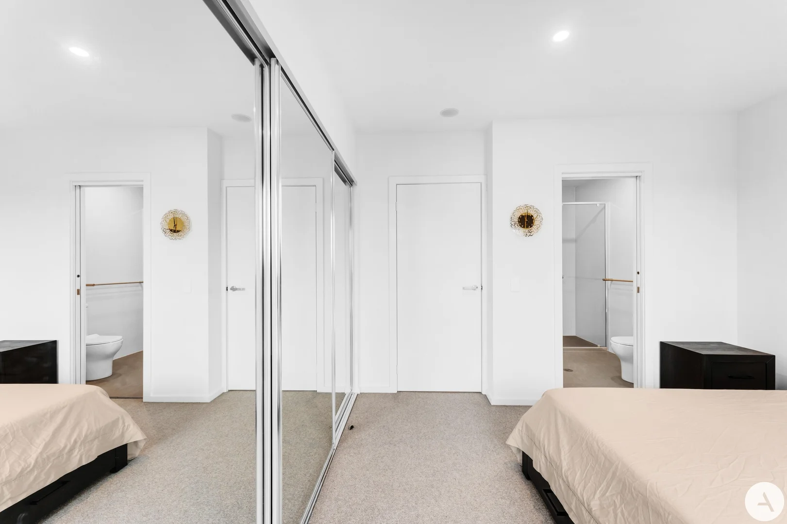 Photo of 20/15 Cynthea teague Crescent, Greenway ACT 2900