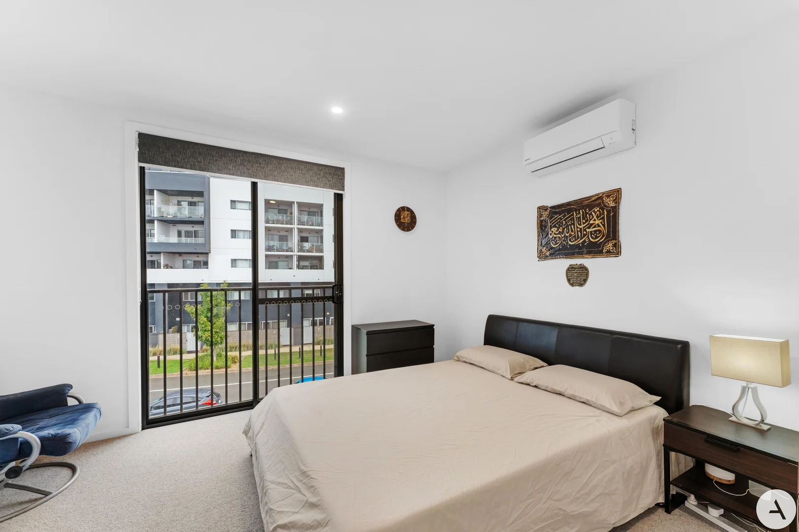 Photo of 20/15 Cynthea teague Crescent, Greenway ACT 2900